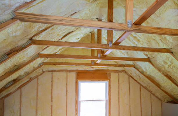 Best Commercial Insulation in Speer, NC